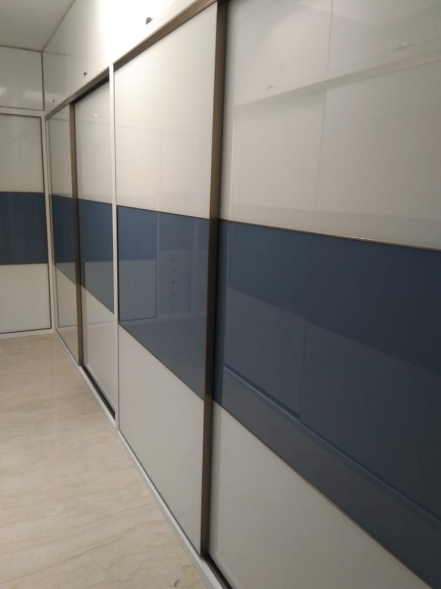 over-1000-designs-for-lacquer-glass-wardrobes-serving-across-gurgaon-gurugram-largest-collection-gallery-of-designs-in-gurgaon-india